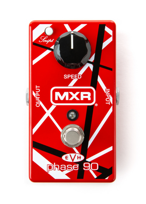MXR EVH Phase 90 EVH90