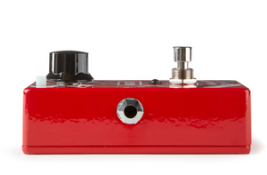 MXR EVH Phase 90 EVH90