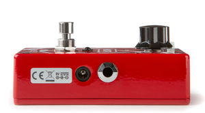 MXR EVH Phase 90 EVH90