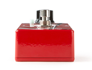 MXR EVH Phase 90 EVH90