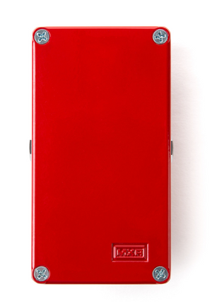 MXR EVH Phase 90 EVH90