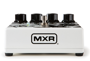 MXR EVH117 Flanger