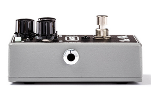 MXR Uni-Vibe Chorus/Vibrato M68