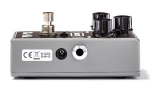 MXR Uni-Vibe Chorus/Vibrato M68