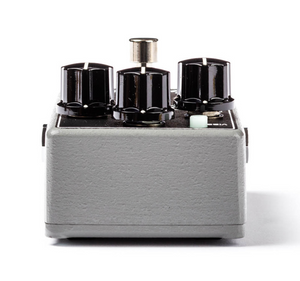 MXR Uni-Vibe Chorus/Vibrato M68