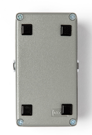 MXR Uni-Vibe Chorus/Vibrato M68