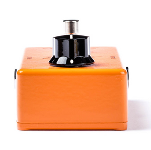 MXR Script Phase 90 - LED CSP101SL