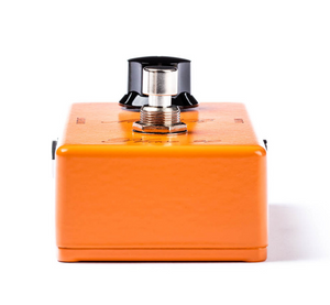 MXR Script Phase 90 - LED CSP101SL