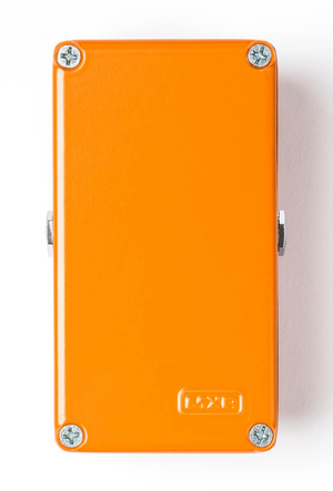 MXR Script Phase 90 - LED CSP101SL