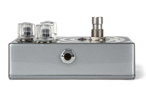 MXR Wylde Audio Overdrive WA44