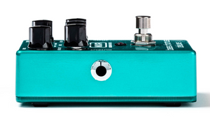 MXR Bass Chorus Deluxe M83