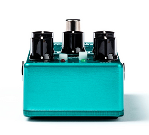 MXR Bass Chorus Deluxe M83