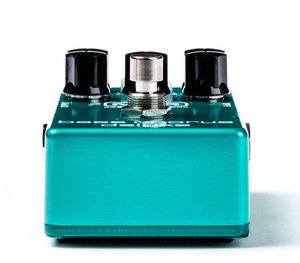 MXR Bass Chorus Deluxe M83