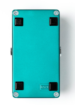 MXR Bass Chorus Deluxe M83