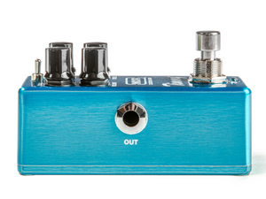 MXR Custom Shop Timmy Overdrive