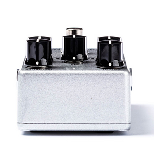 MXR Super Badass Distortion M75