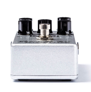 MXR Super Badass Distortion M75