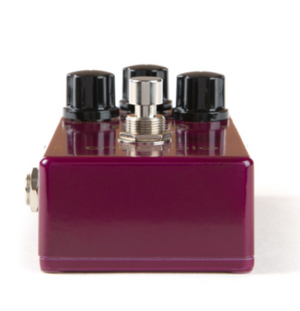 MXR Tremolo M305