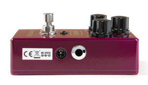 MXR Tremolo M305