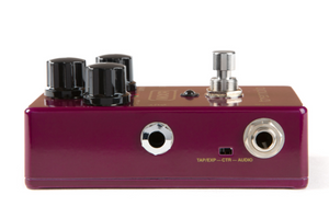 MXR Tremolo M305