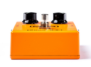 MXR Phase 100 M107