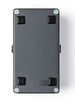 MXR Micro Flanger M152