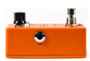 MXR Phase 95 M290
