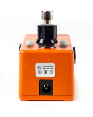 MXR Phase 95 M290