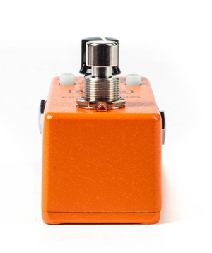 MXR Phase 95 M290