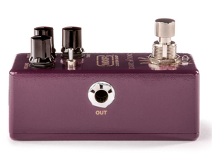 MXR Custom Shop Duke of Tone