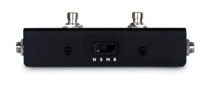 Eventide OXU Mini Universal Aux Switch