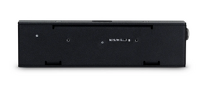 Eventide OXU Three Universal Aux Switch