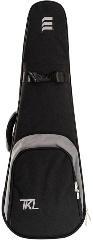 TKL VECTRA® Electric Guitar IPX CASE