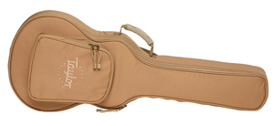 Taylor T5z Gig Bag, Tan