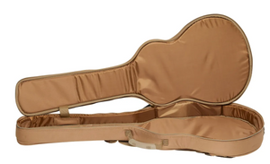 Taylor T5z Gig Bag, Tan