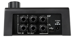 Eventide H9 Harmonizer Gen 2