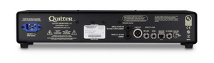 Quilter Aviator Mach 3 Head (296)