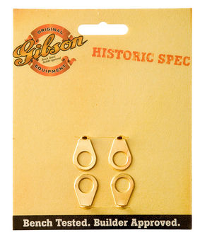 Gibson Historic Knob Pointers