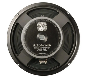 Electro-Harmonix 12VR8 12″ SPEAKER 75W / 8 OHM