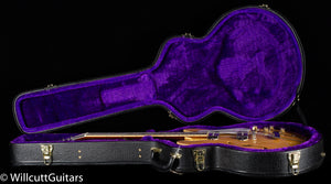 Epiphone Elitist Casino Natural