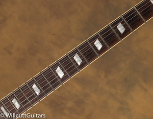 Epiphone Elitist Casino Natural
