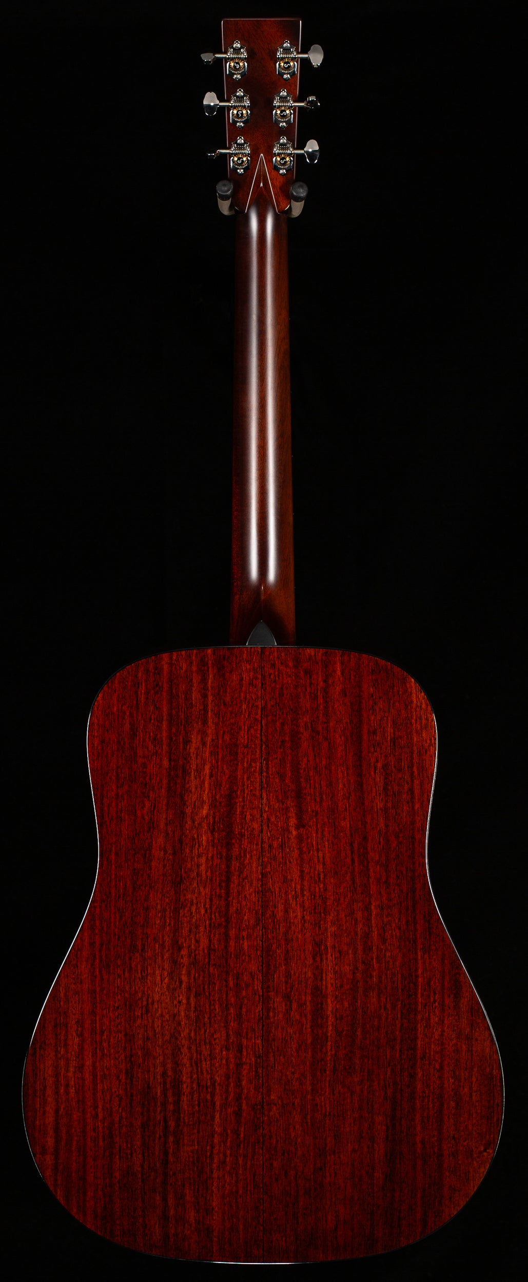 Bourgeois D Country Boy/TS (038)