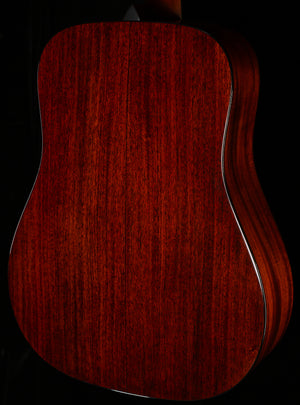 Bourgeois D Country Boy/TS (038)