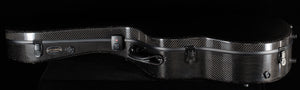 TKL Voyager® D-14F Carbon Fiber CASE