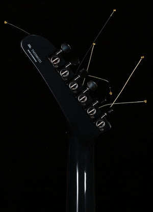 Fender Tom Morello Arm The Homeless Rosewood Fingerboard Blue Ice Metallic (232)