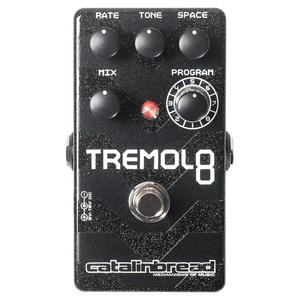 CATALINBREAD Tremolo 8