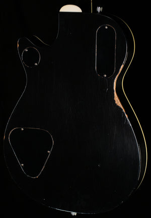 Gretsch Custom Shop Masterbuilt G6131-59 Duo Jet Firebird Red Relic (897)