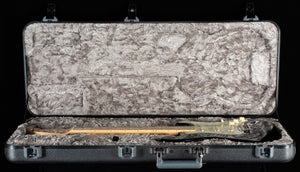 2019 Fender American Pro Stratocaster Black