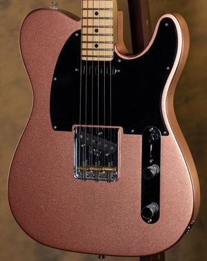 Fender American Performer Telecaster Penny Maple