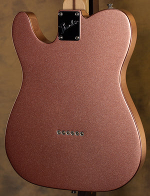 Fender American Performer Telecaster Penny Maple